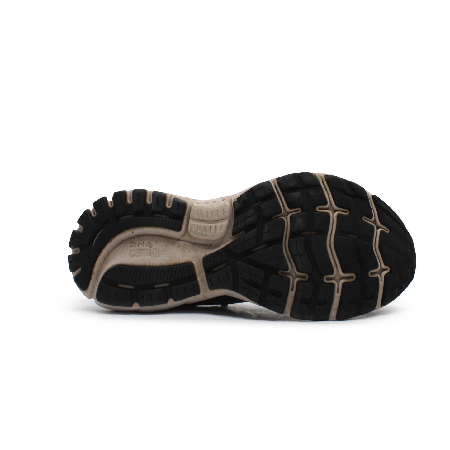 Brooks Ghost 13 Running Shoe