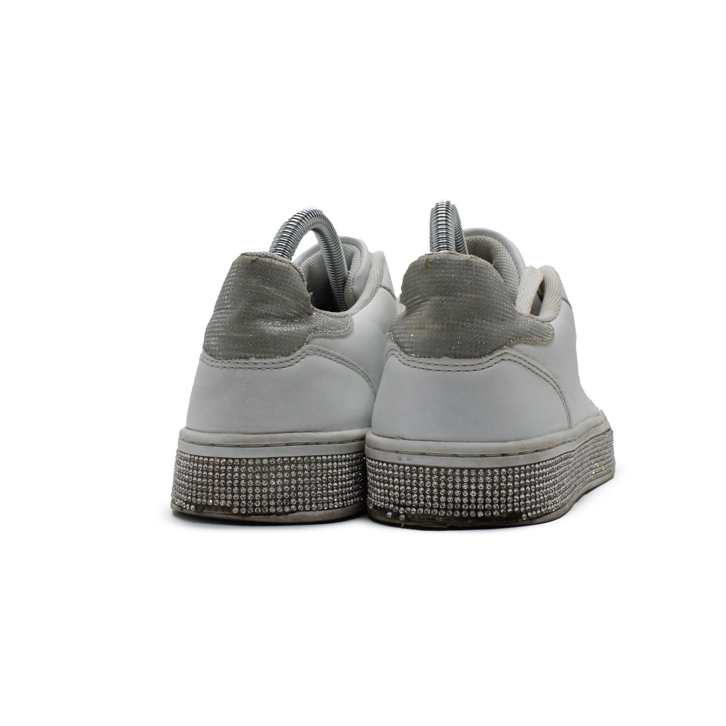 Graceland Women Casual Shoe