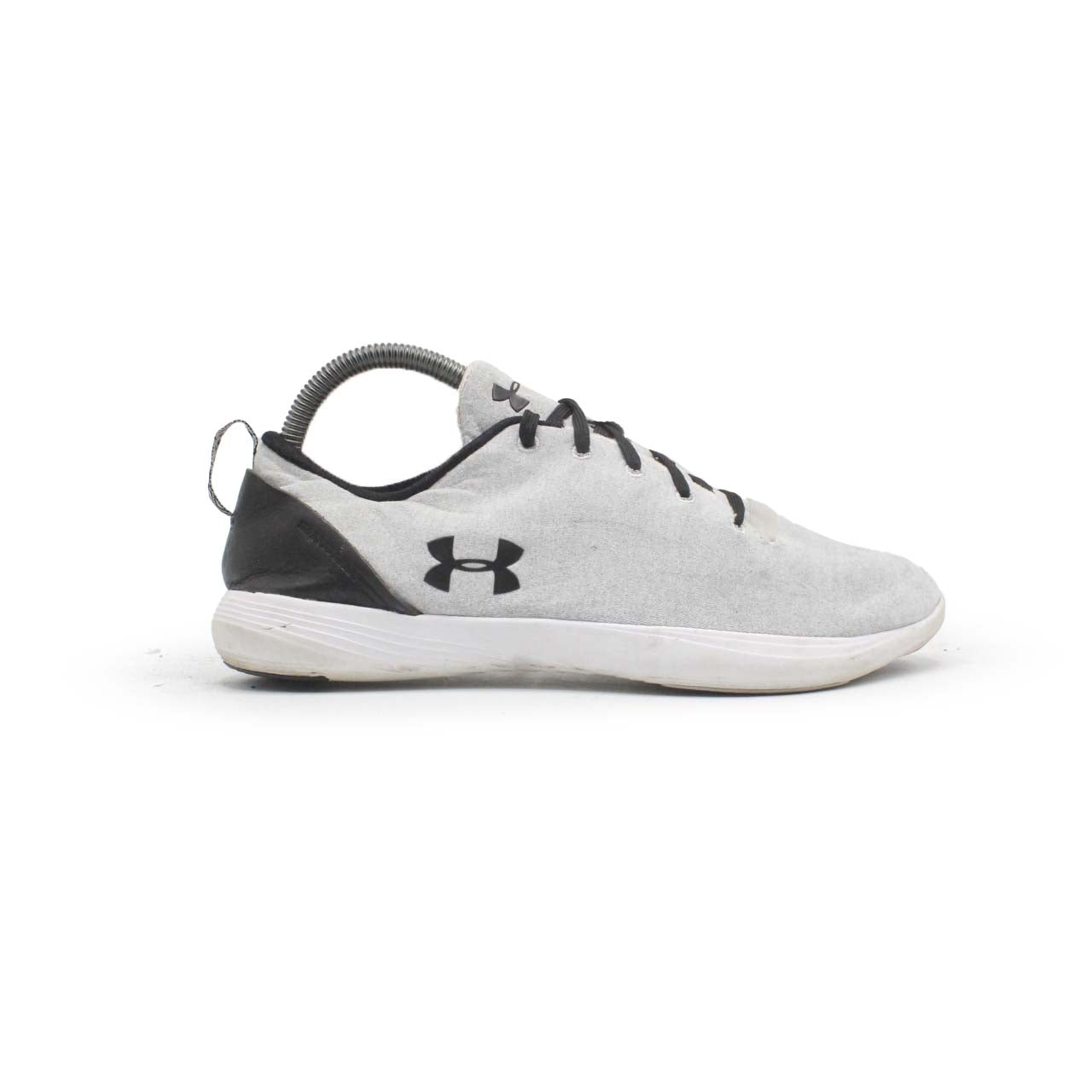 Precision Sport Under Armour Street Precision Slip On Under