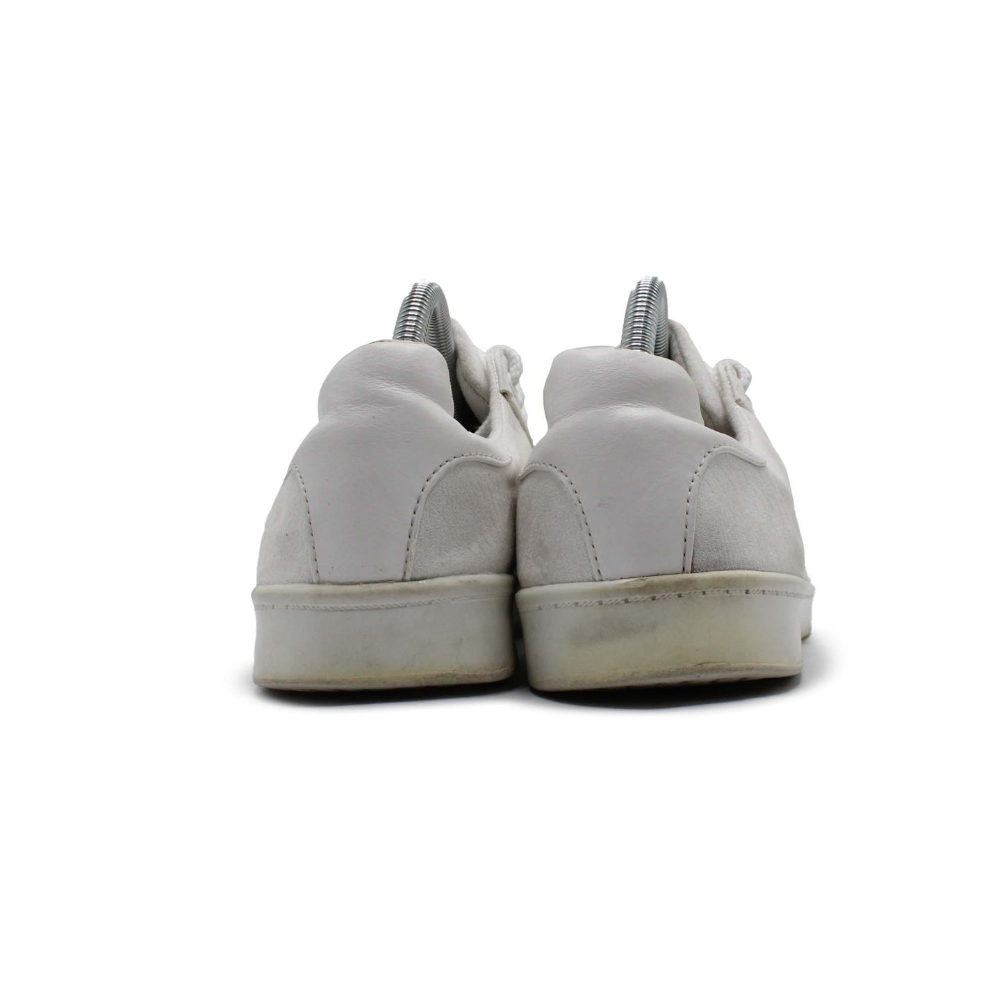 Esmara Women Casual Shoe