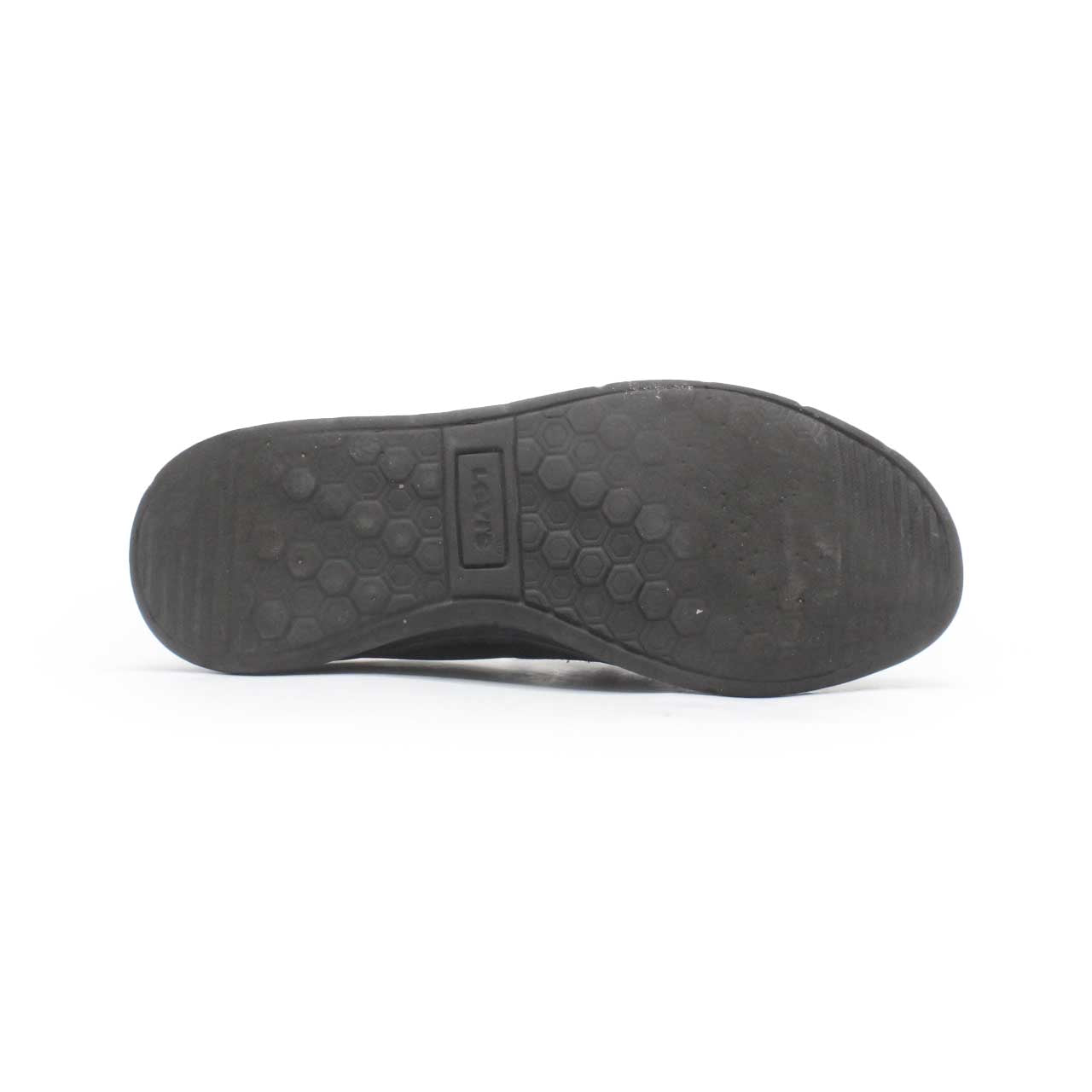 Levis Union Mesh Shoe