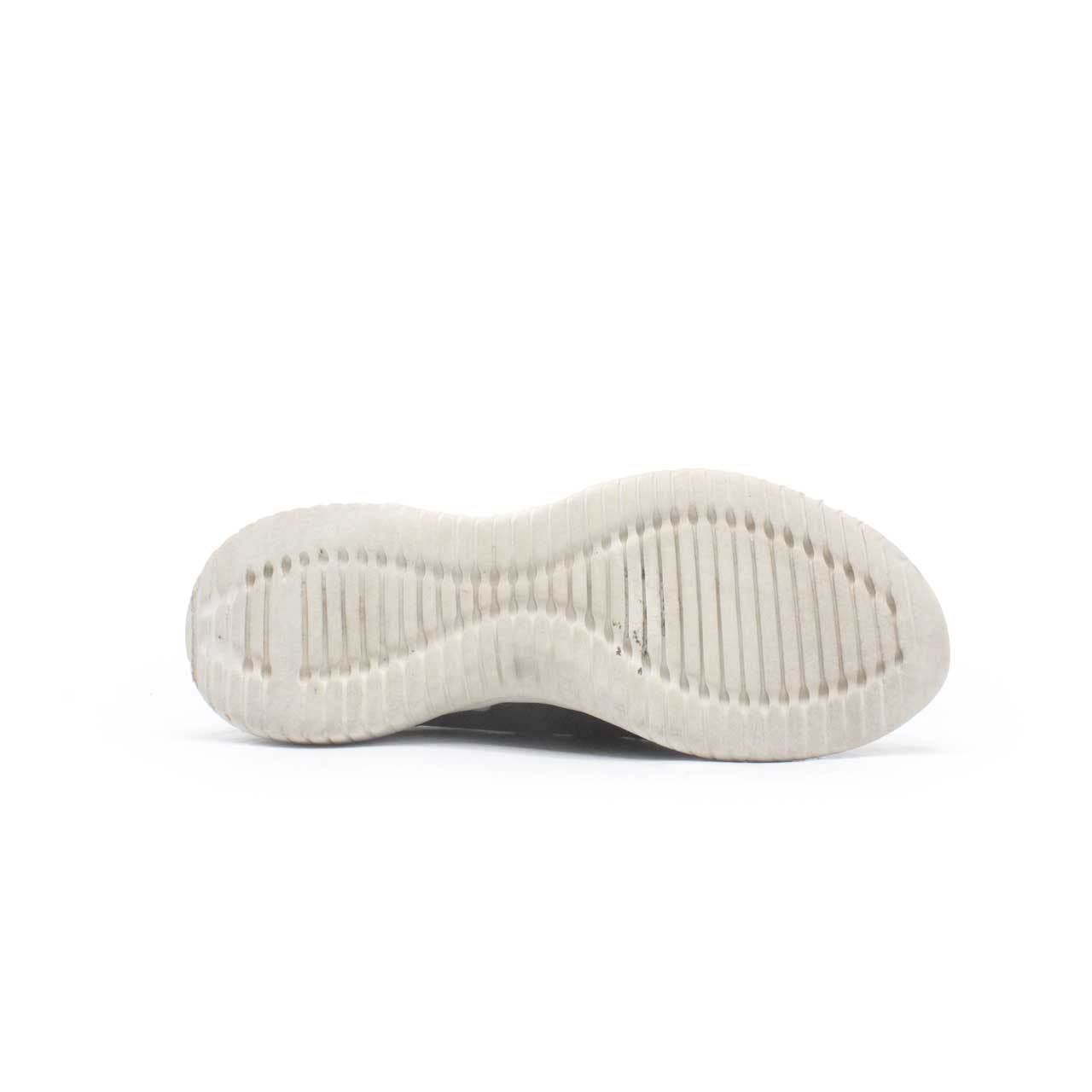 Skechers Women Ultra Flex Joyful Path Shoe