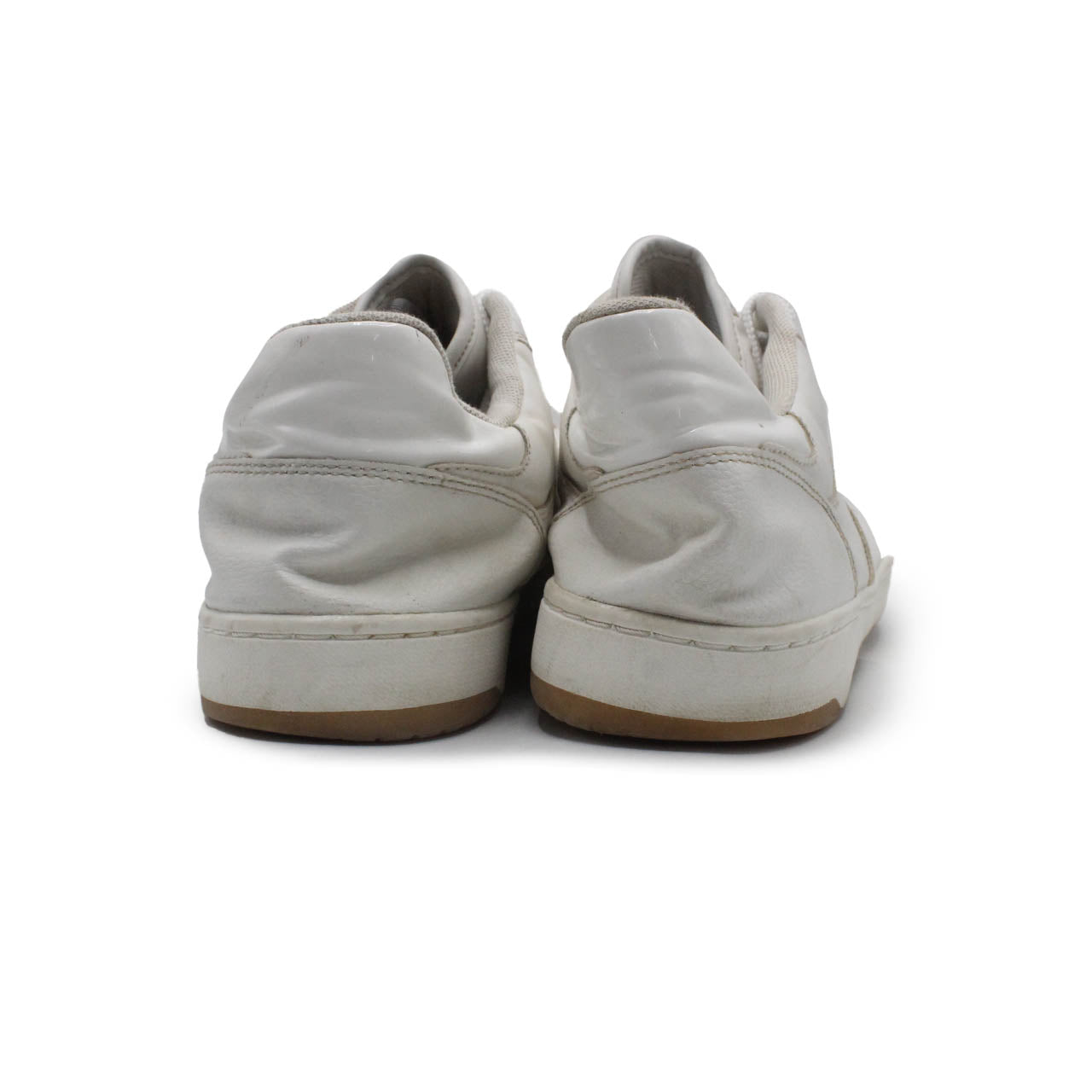 H & M Mens Training Shoe