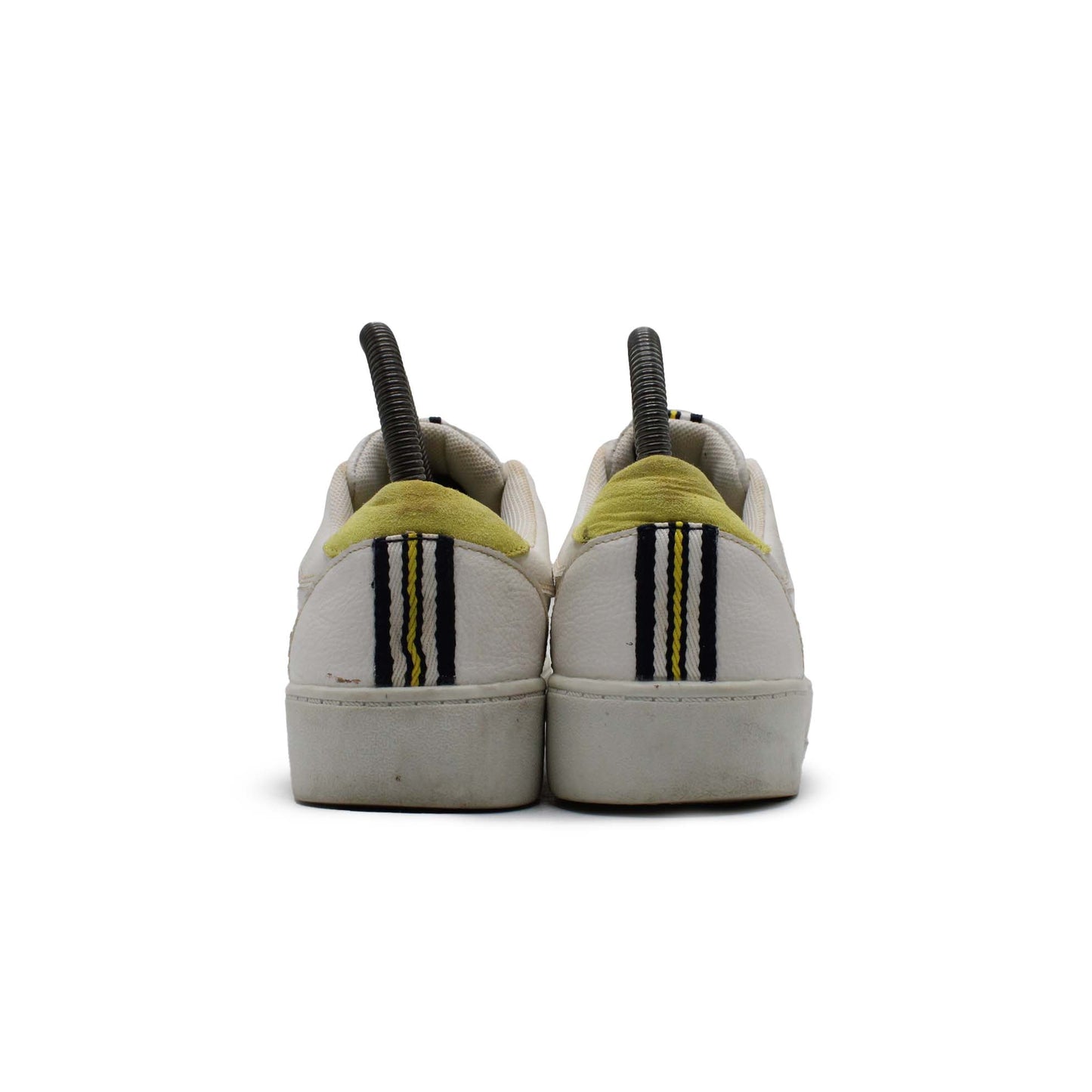 Active Fashion Women Casual Shoe