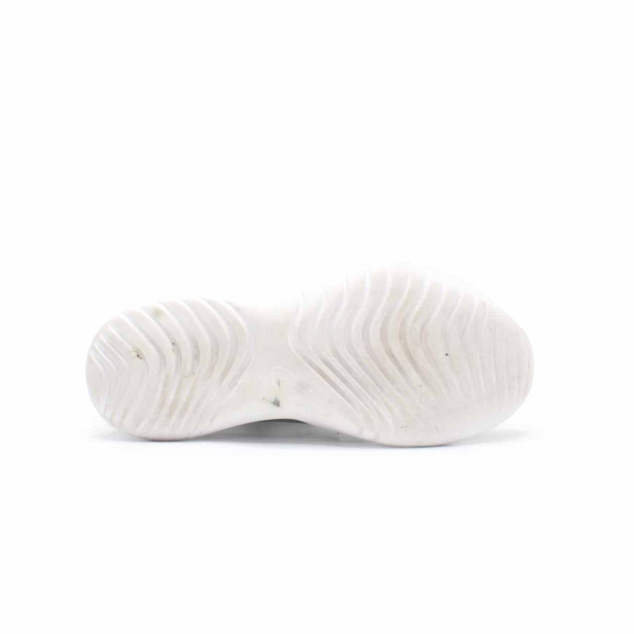 Nike Flex Runner Shoe