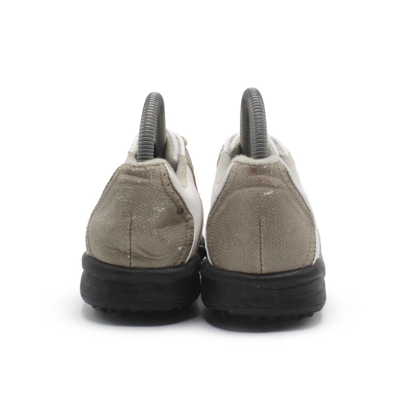 Footjoy Greenjoy Golf Shoe