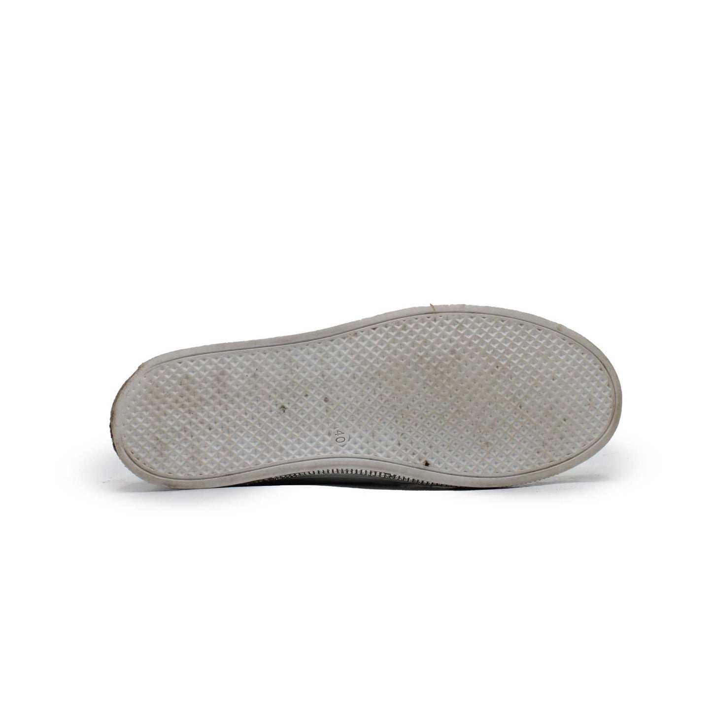 GRACELAND WOMENS CASUAL SNEAKER