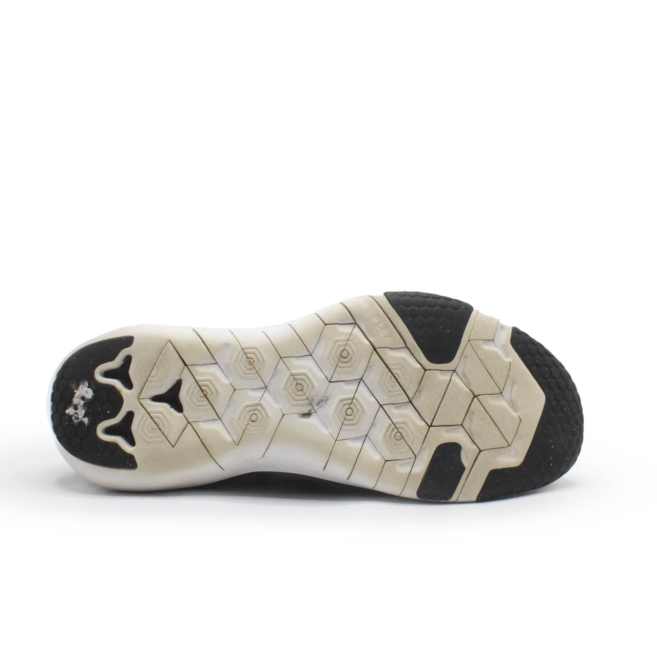 Nike Flex Supreme Tr 5