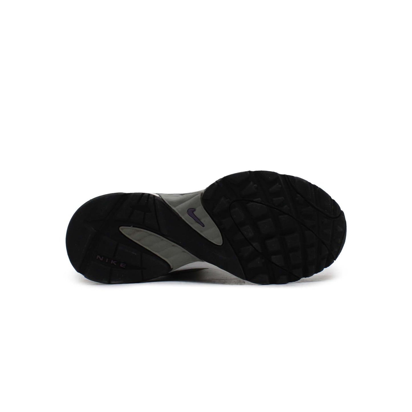 NIKE WOMENS WALKING SHOE