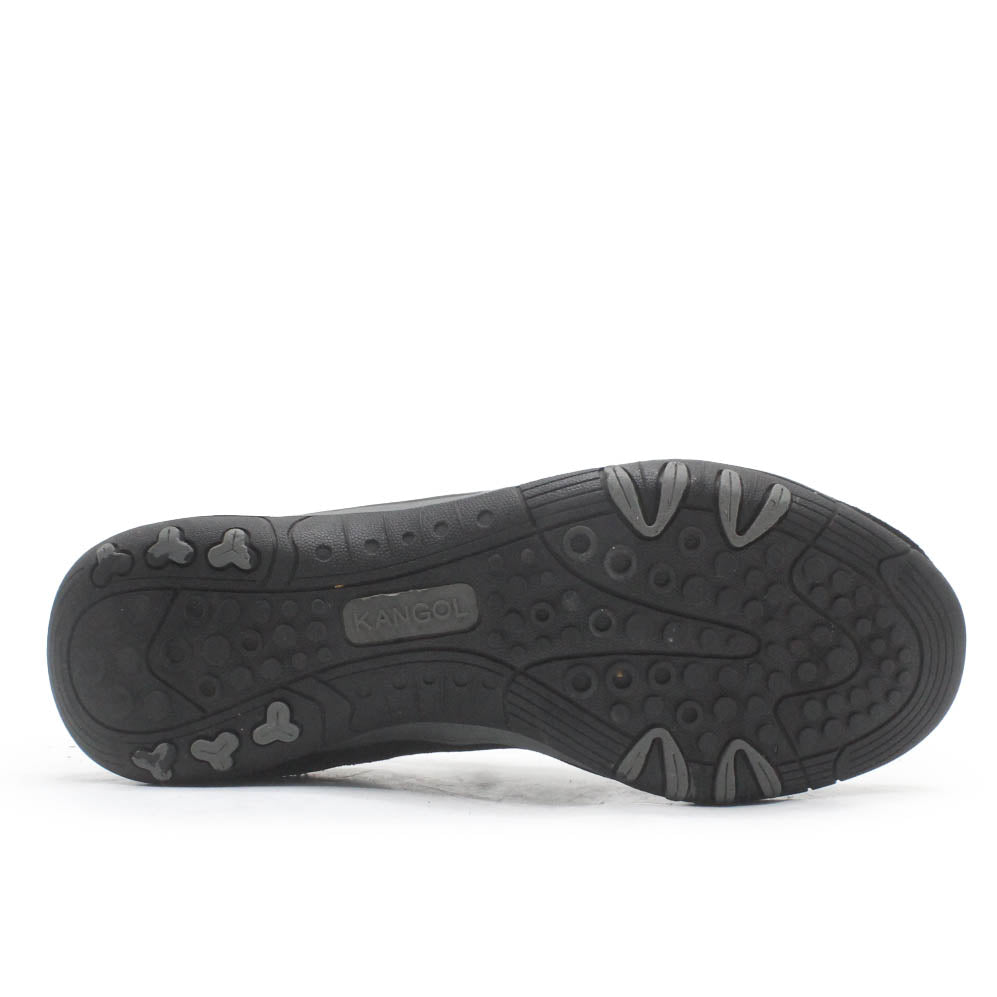 KANGOL WOMEN CASUAL SHOE