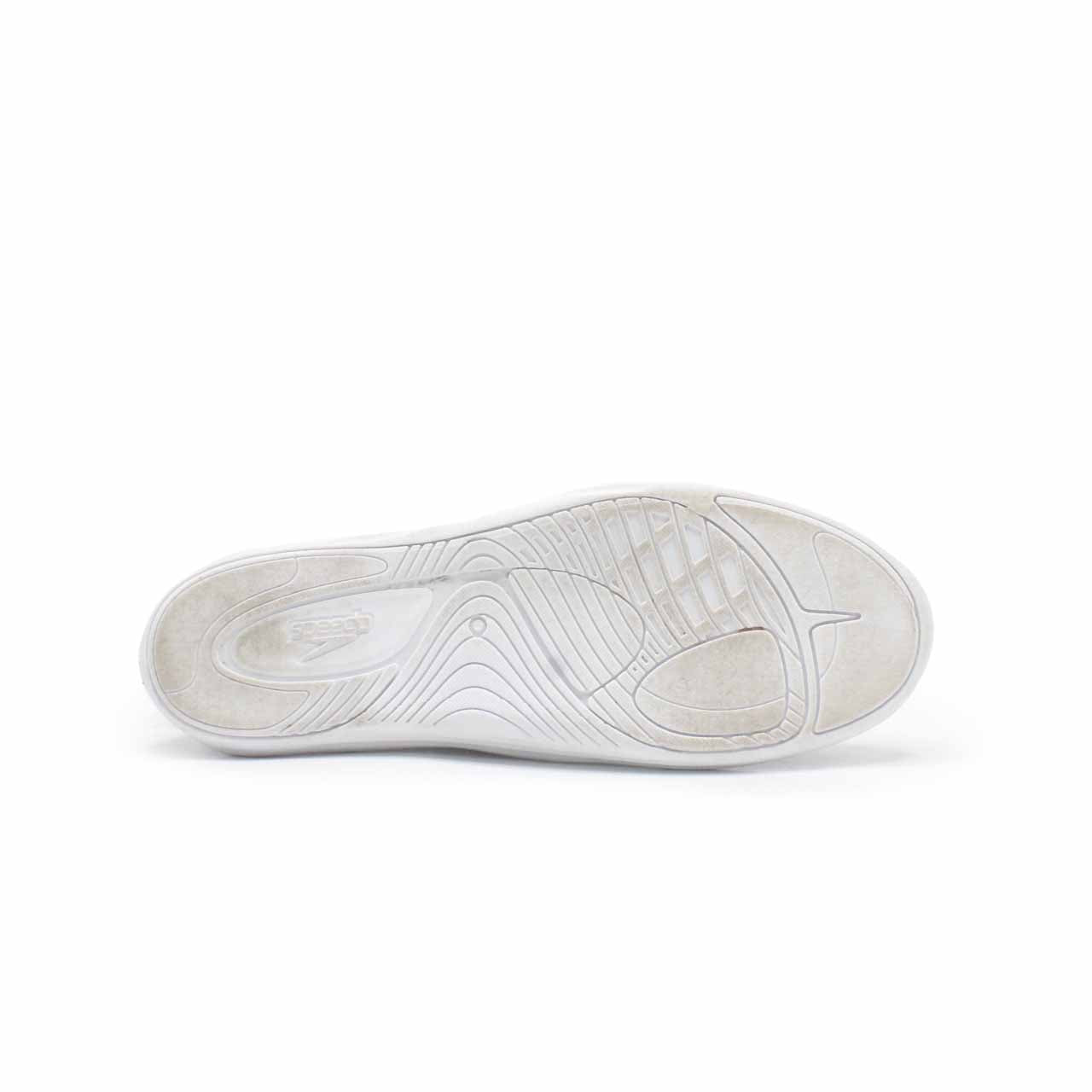 Speedo Surf Strider Water Swim Shoe