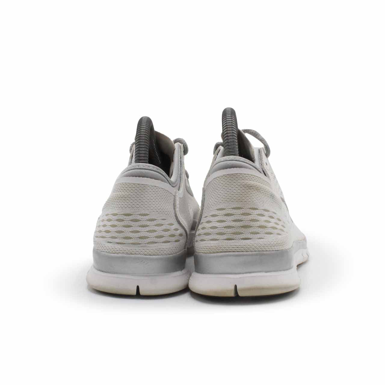 Nike Free 5.0 TR FIT 4