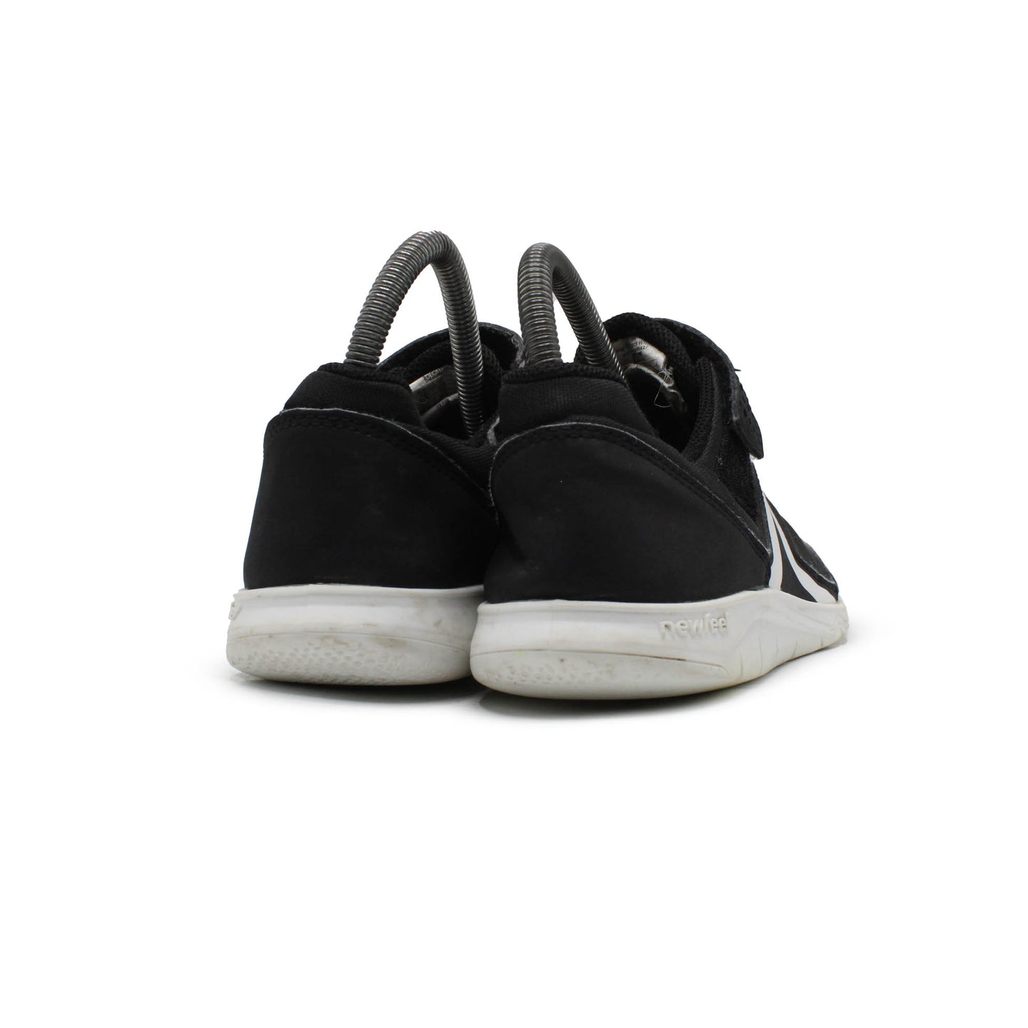 Decathlon Newfeel PW 100 Running Shoe