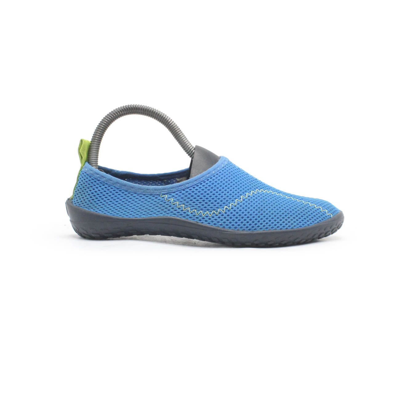 DECATHLON WOMEN SHOE – SWAG KICKS