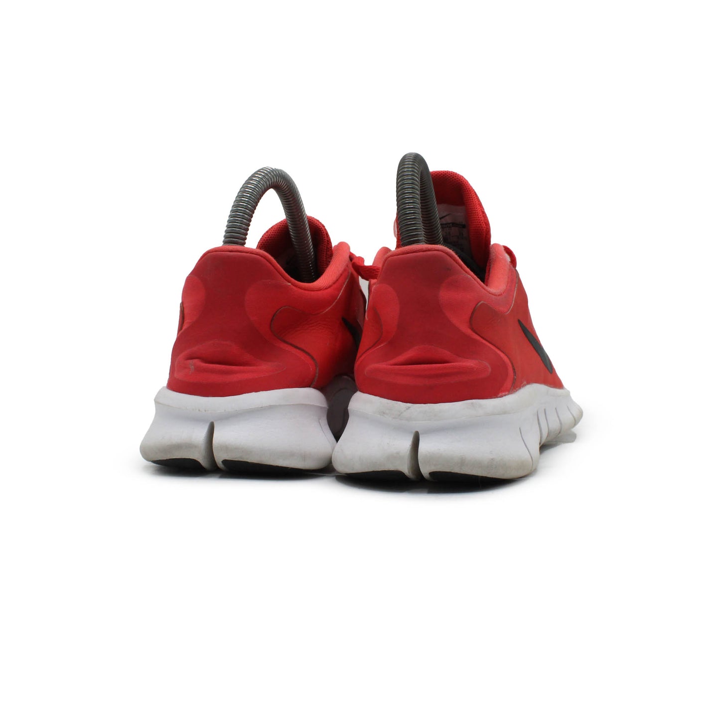 Nike Free 5.0 Running Shoe