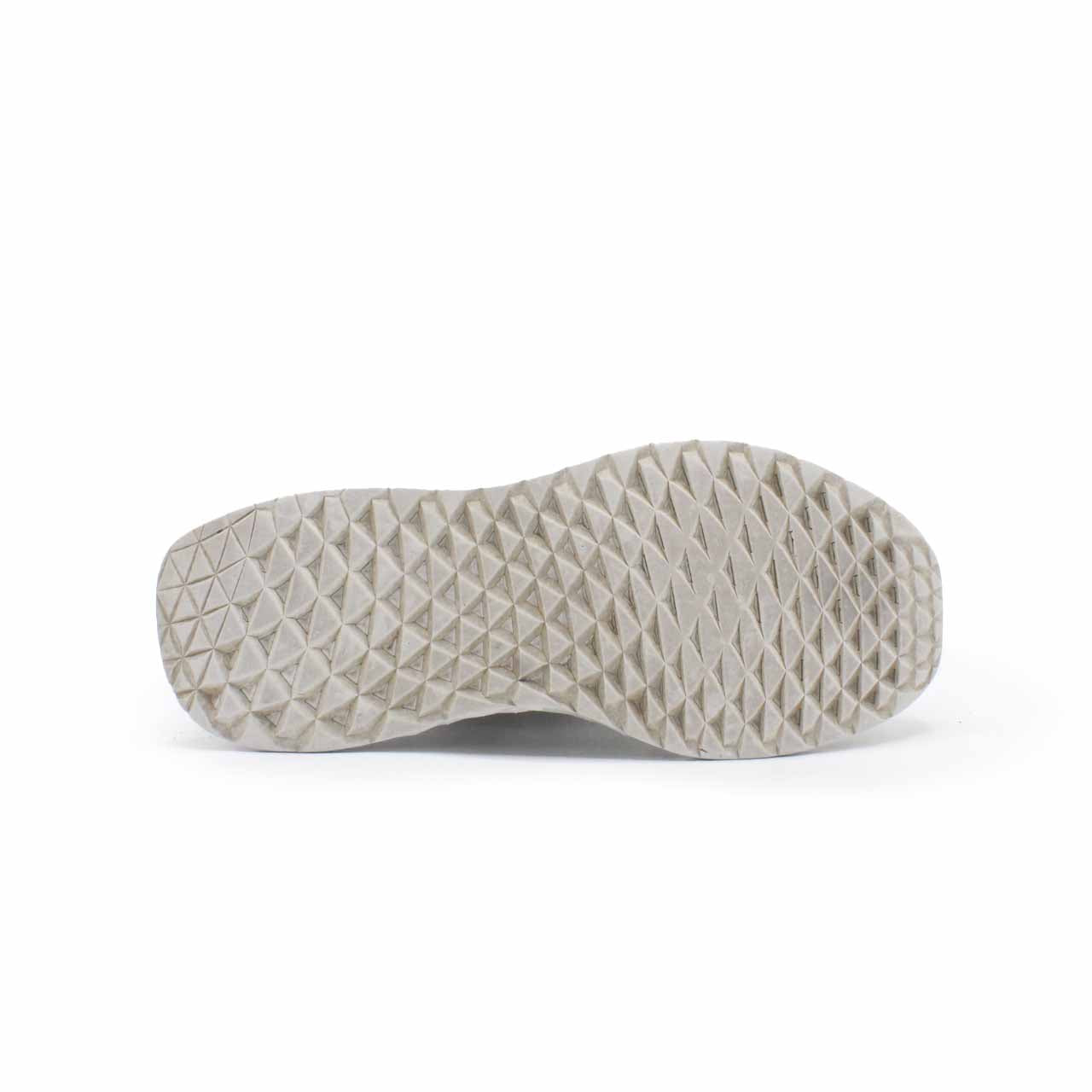 NOBULL WOMEN CASUAL SHOE