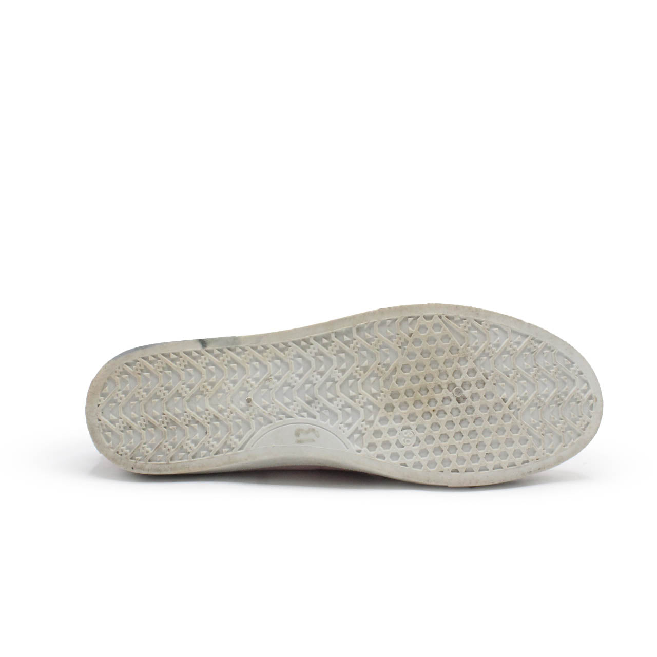 WIL LADY SLIP ON SHOE