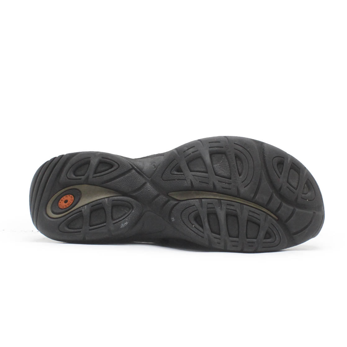 Merrell Encore Eclipse Slip on Shoe