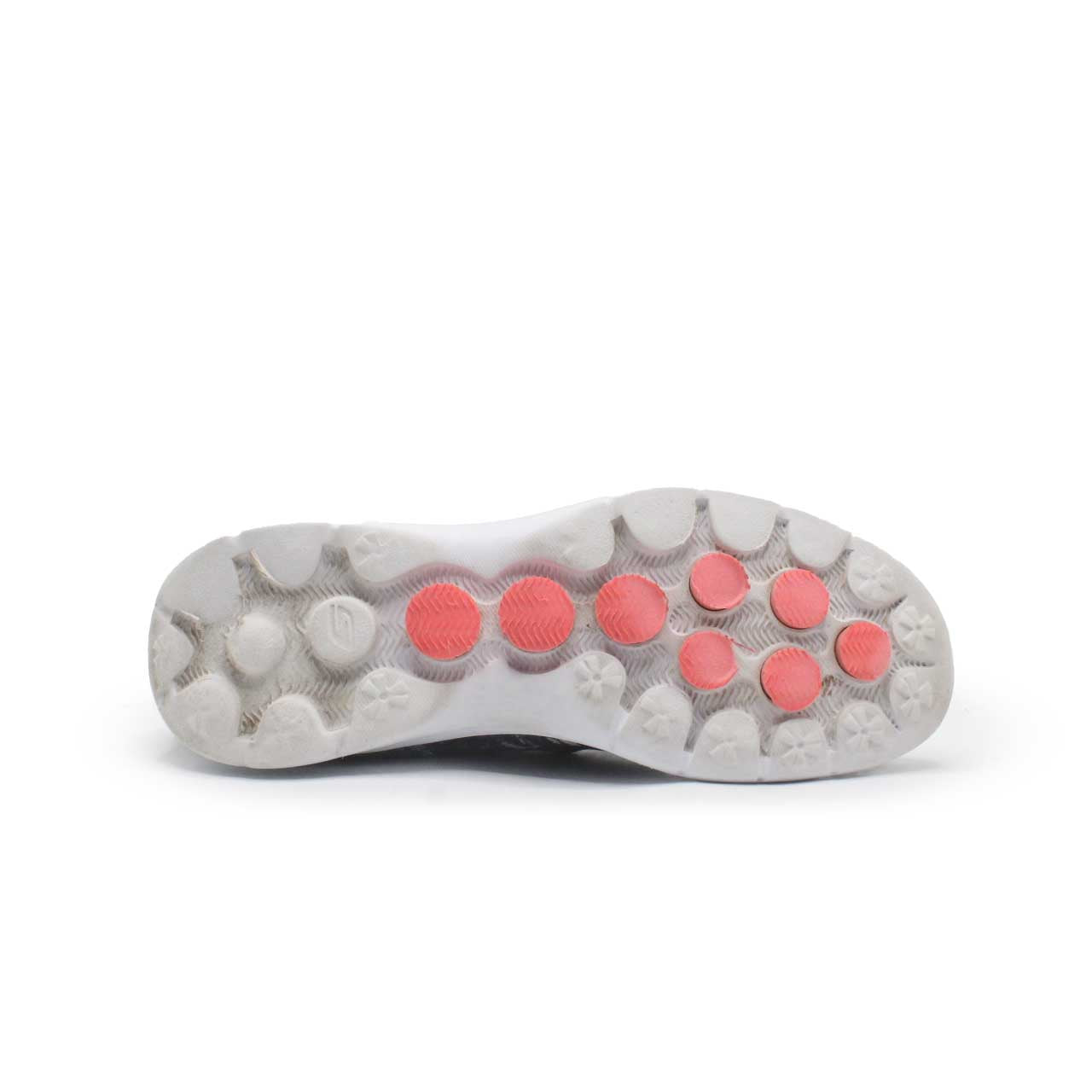 SKECHERS Go Step Shoe