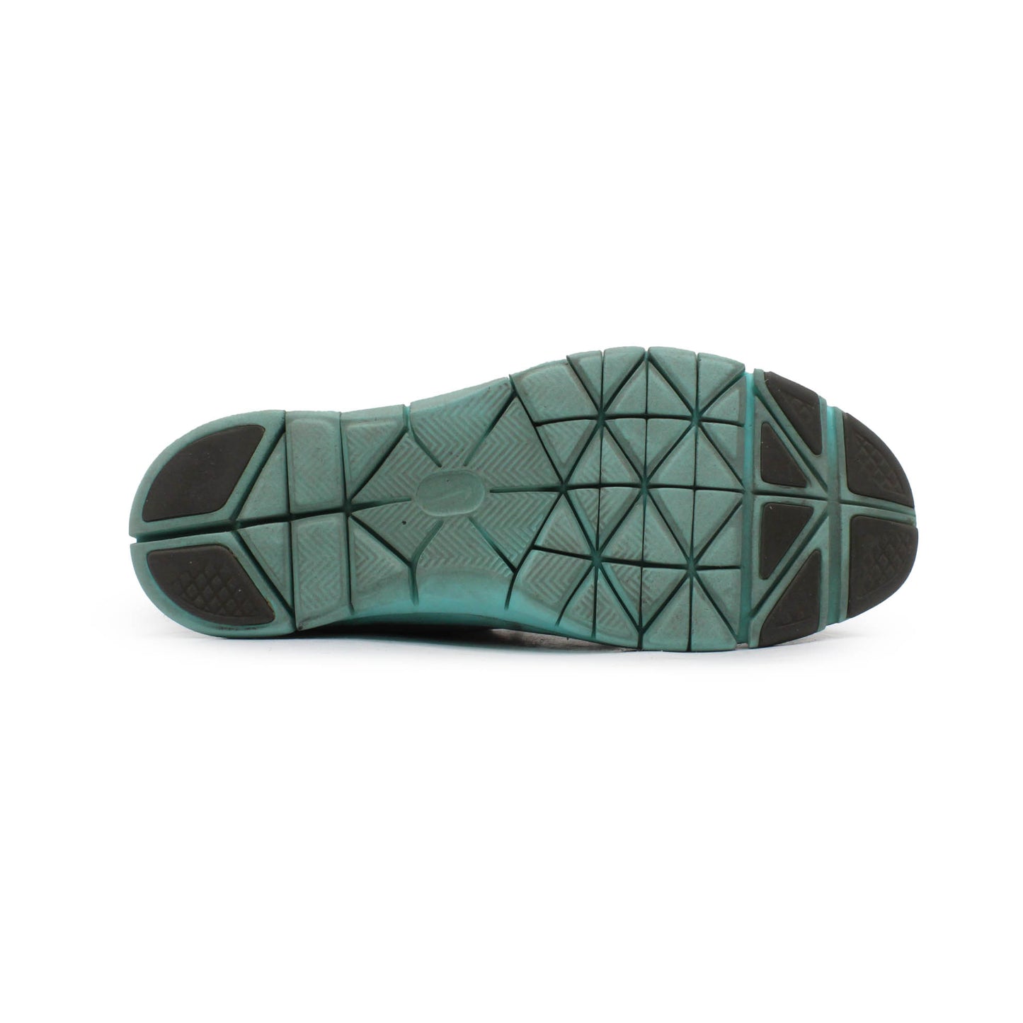 Nike Free 5.0 Running Shoe