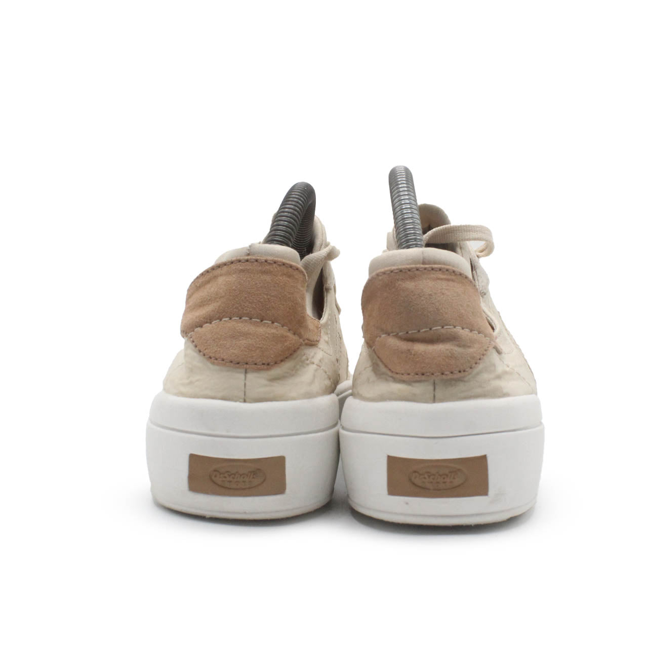 Dr. Scholl's Dispatch Casual Shoe