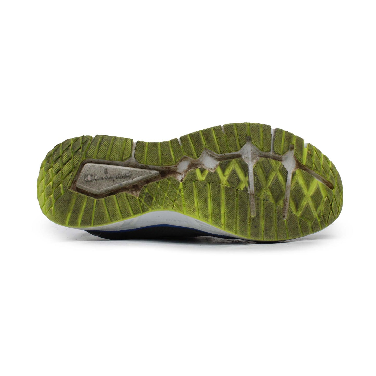 CHAMPIONS RUNNING SHOE