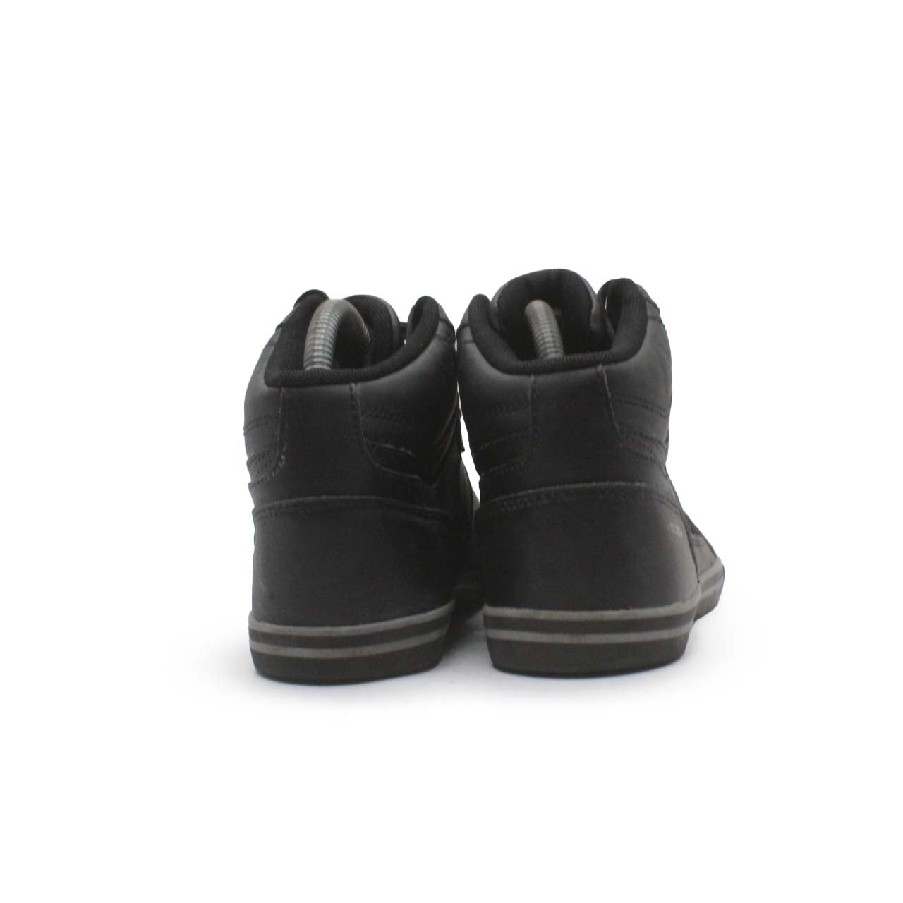 Lonsdale Canons Hi Top Shoe