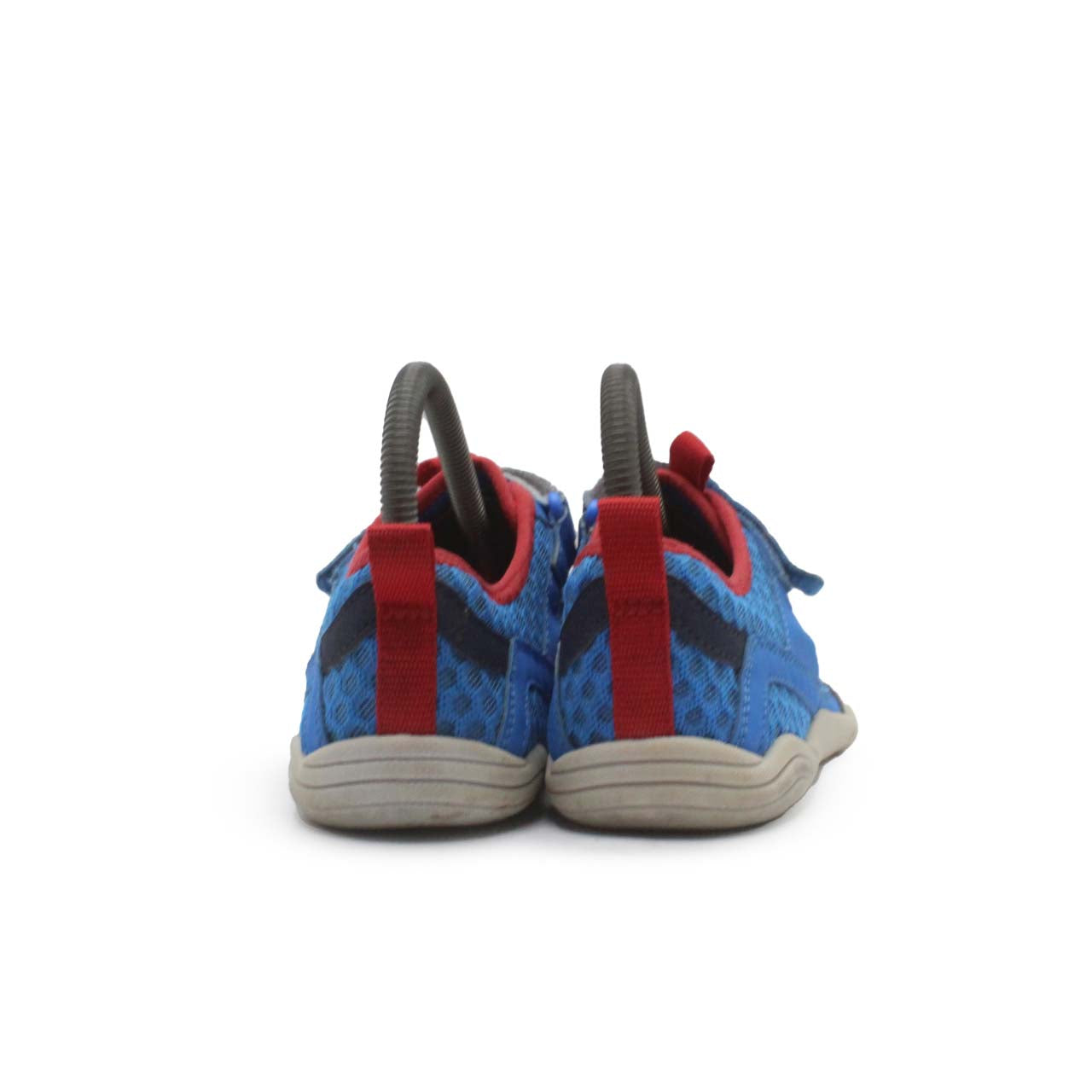 Lands End Kids Sport Shoe