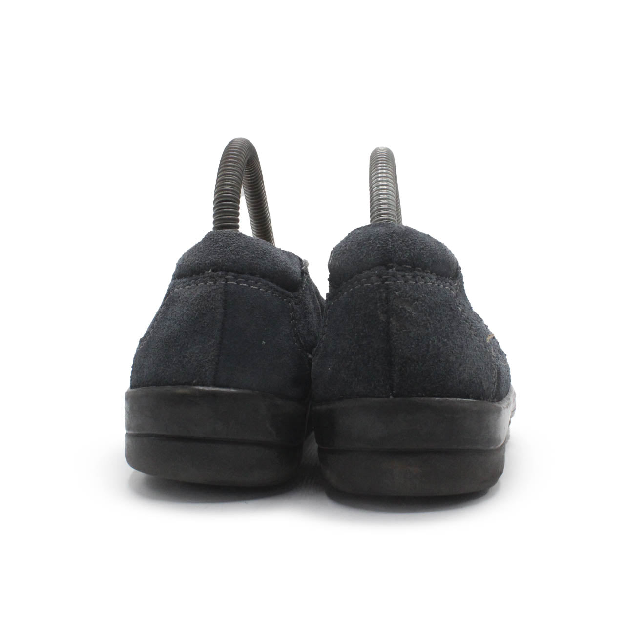 Natural Soul Casual Slip On