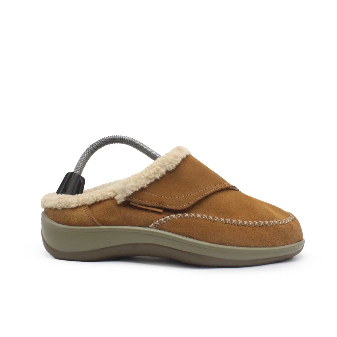 Orthofeet Charlotte Orthotic Flip Flop â SWAG KICKS