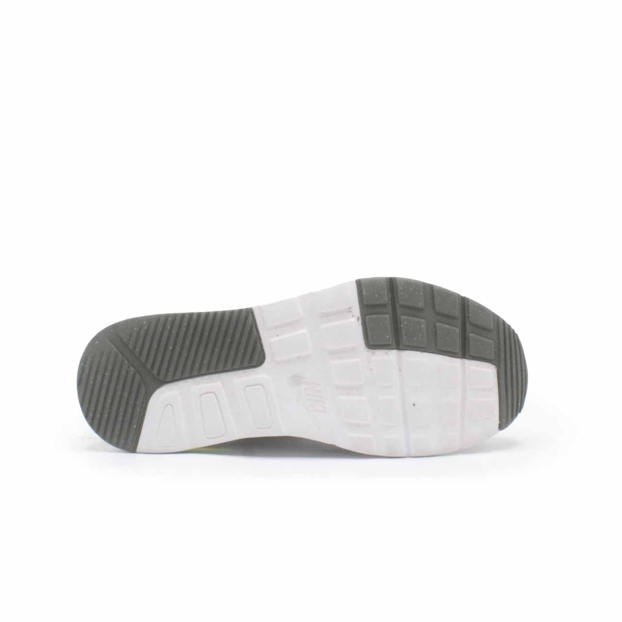 Nike Air Max SC Running Shoe