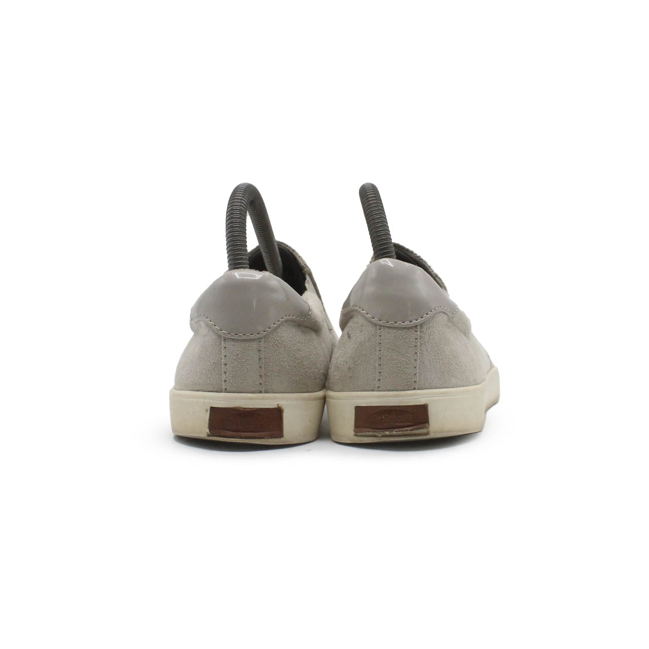 Dr Scholls Madison Slip On