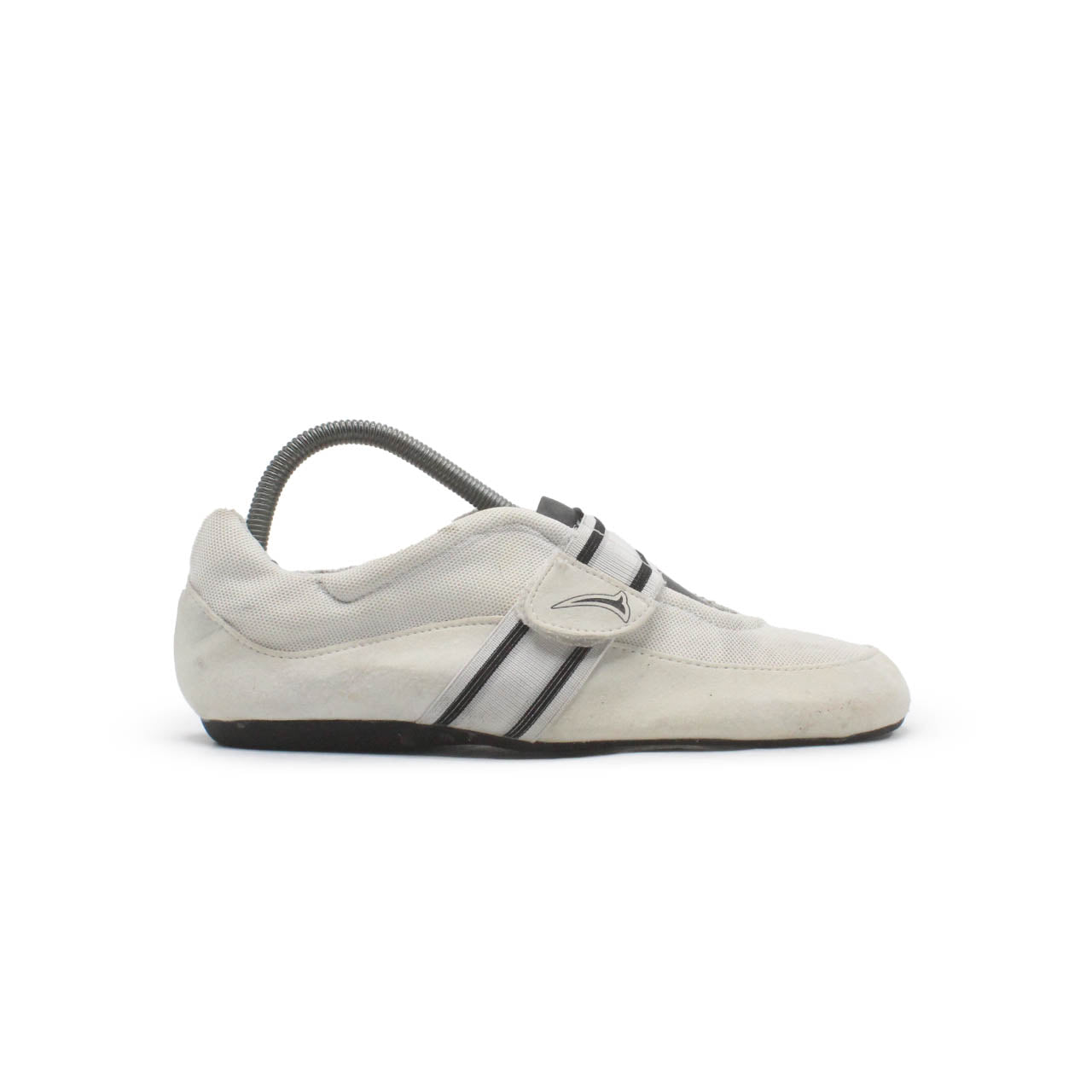 BPC Women Casual Shoe – SWAG KICKS