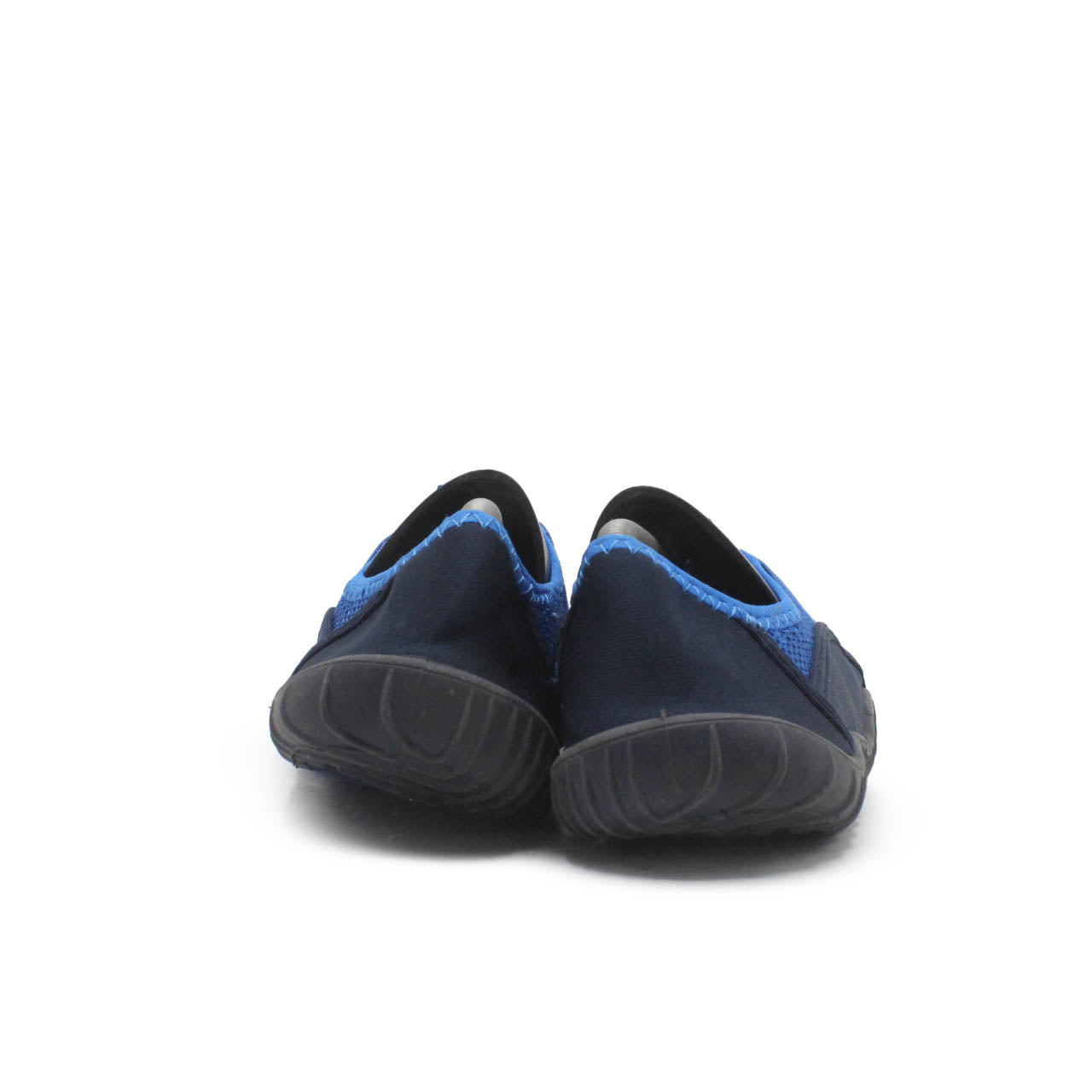 Wonder Nation Boys Water Shoe