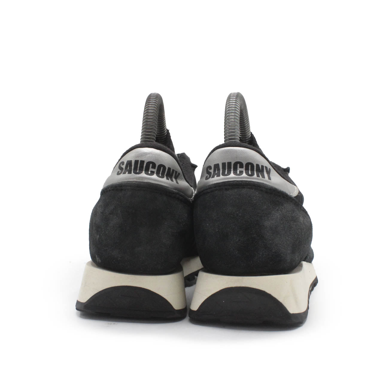 Saucony Jazz Original Sport Shoe