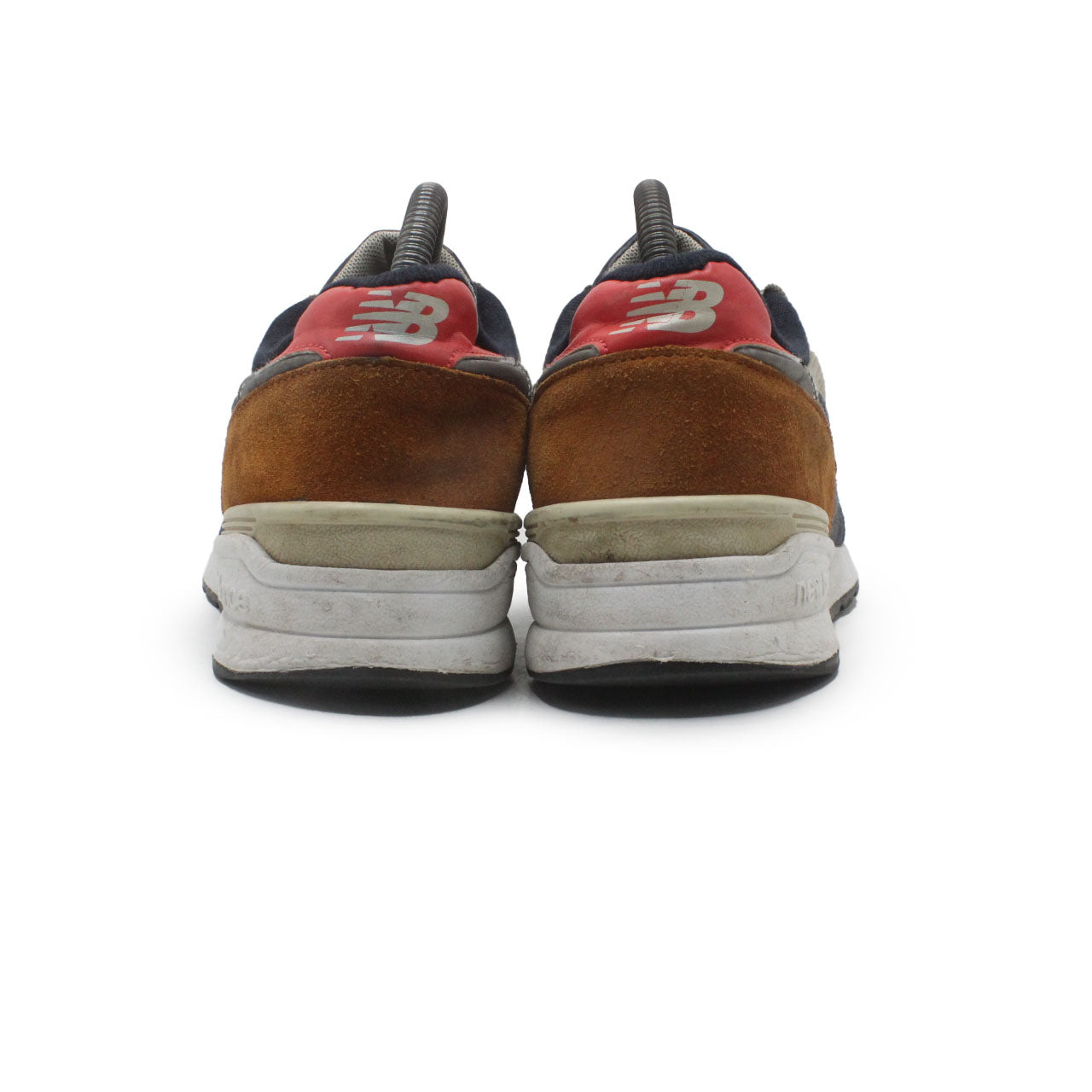 Orthofeet Biofit Edgewater Black Lace Up Shoe