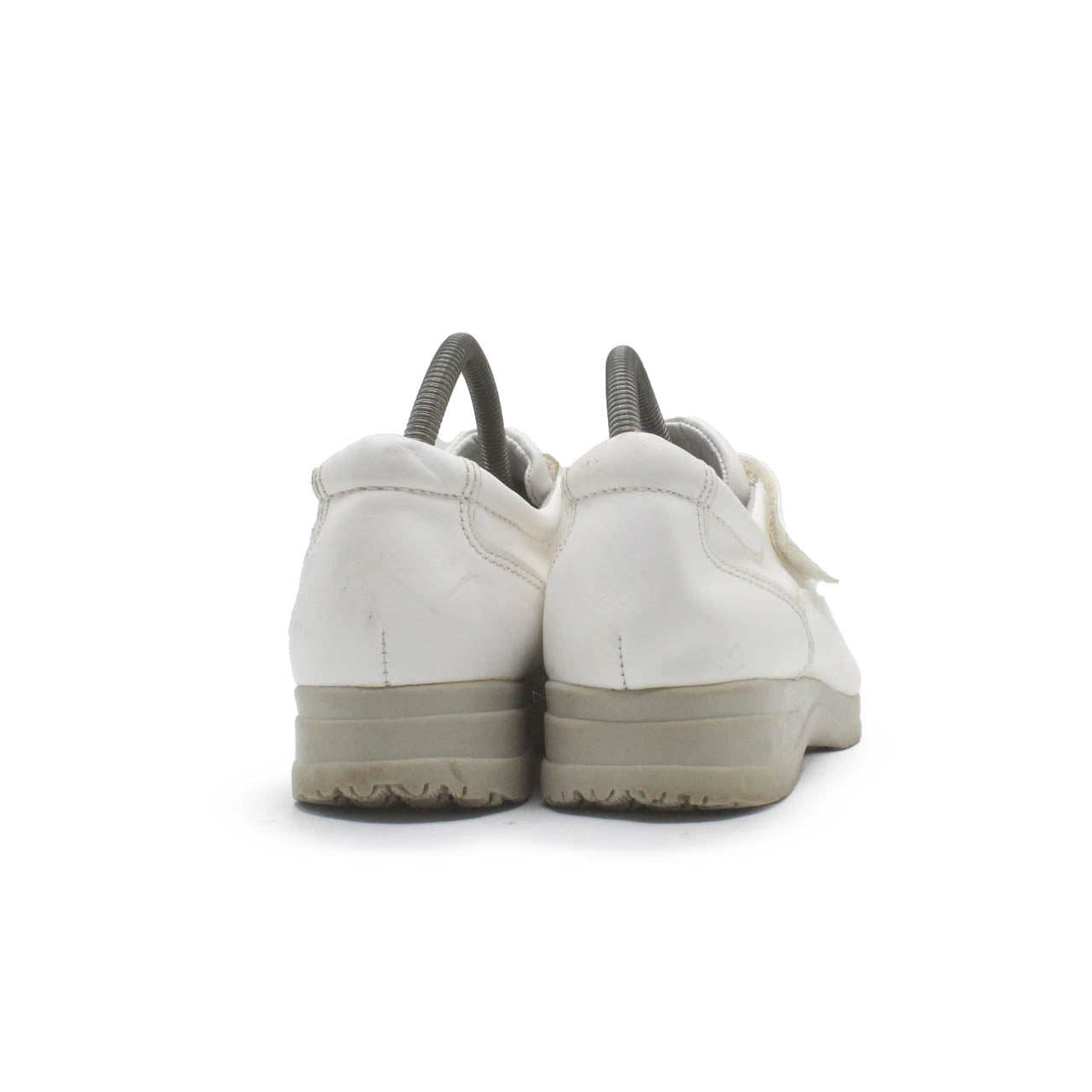 Dr Scholls Gel Pac Nurse Shoe