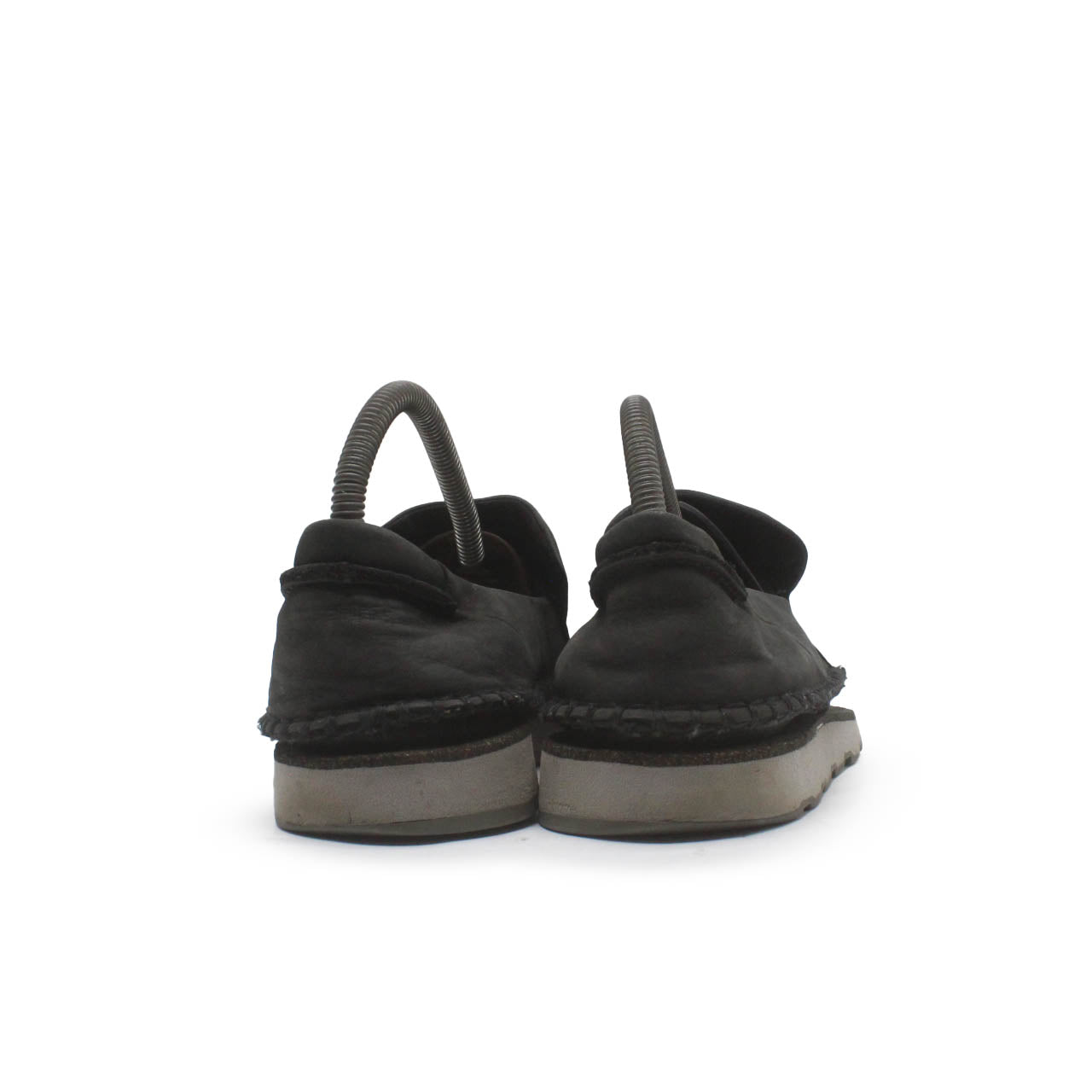 Clarks Mens Casual Shoe