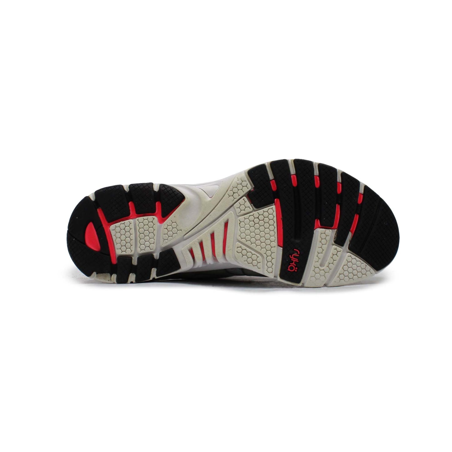 Ryka Sky Walking Shoe