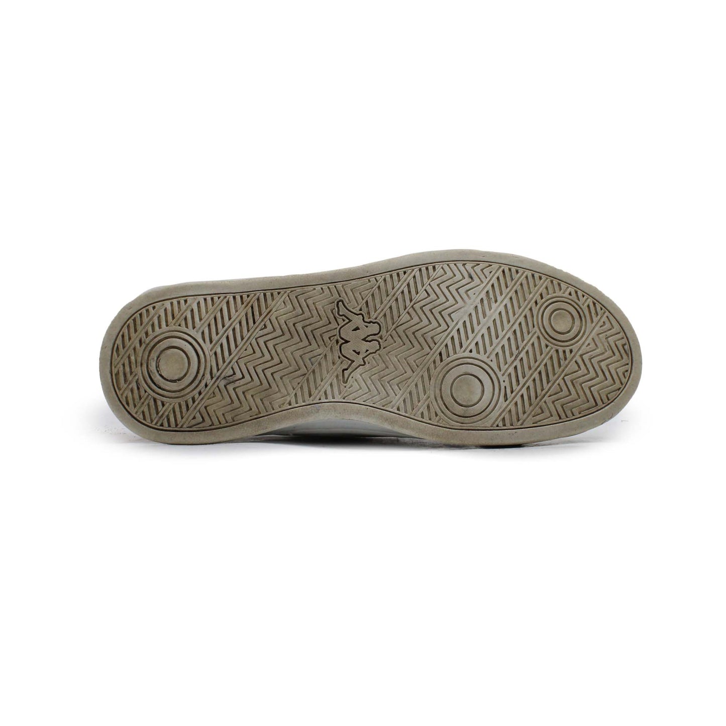 KAPPA WOMENS CASUAL SNEAKER