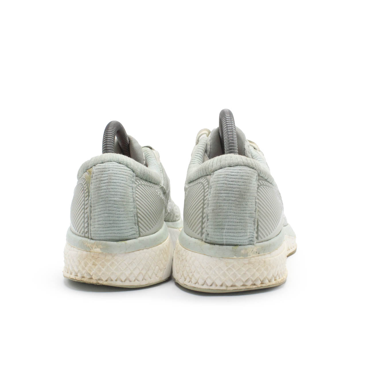 Saucony Hurricane ISO 5