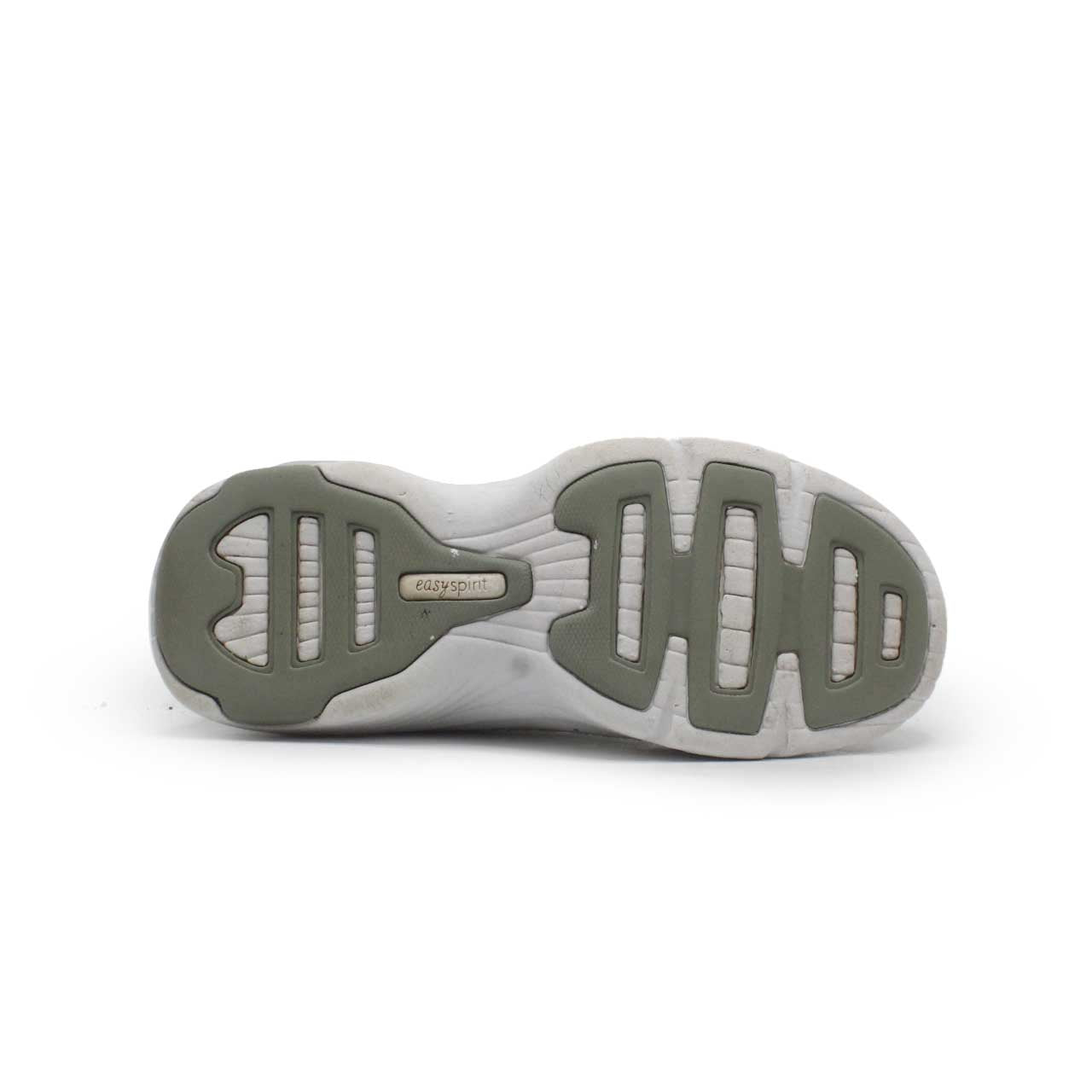 Easy Spirit Punter Walking Shoe
