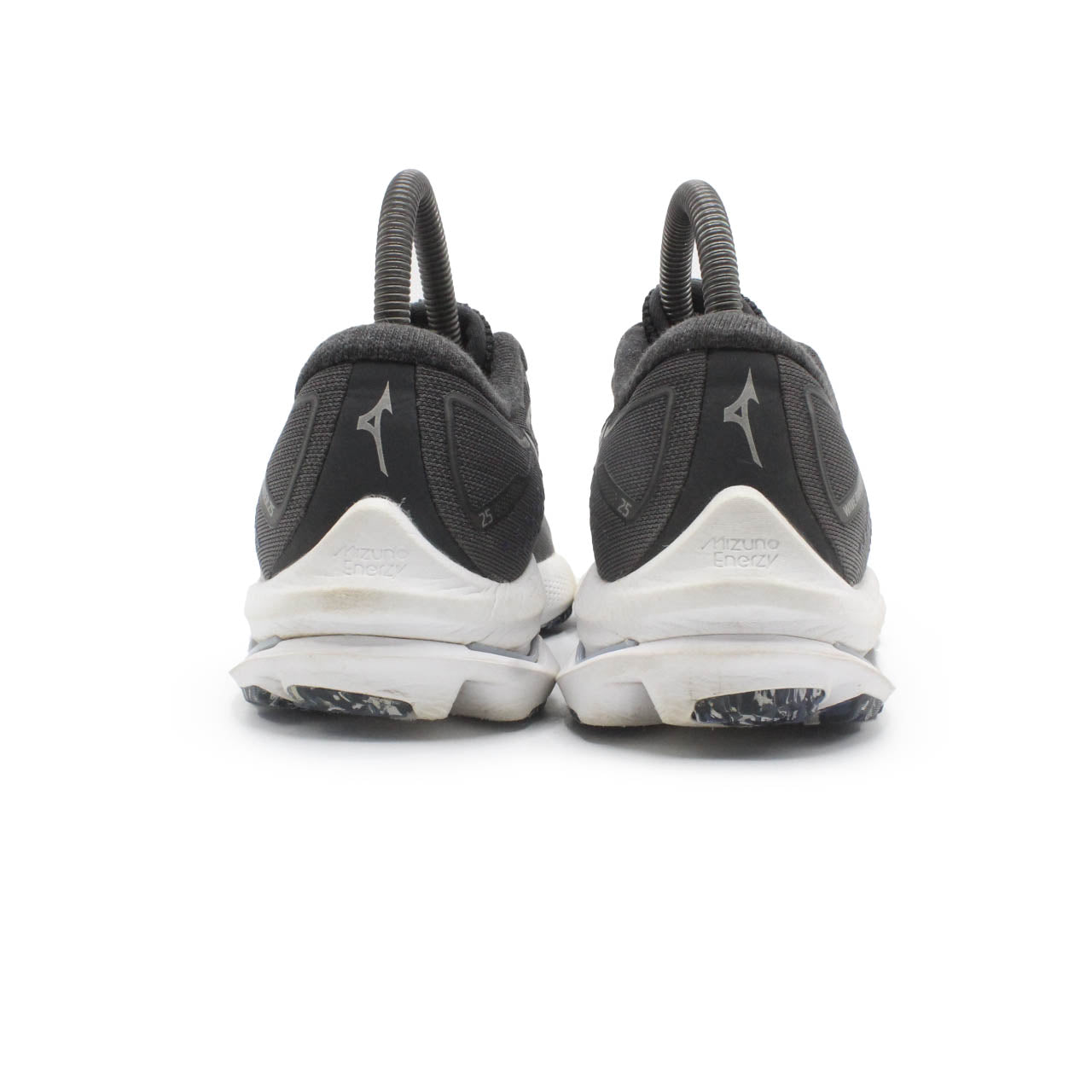 Mizuno Wave Rider 25