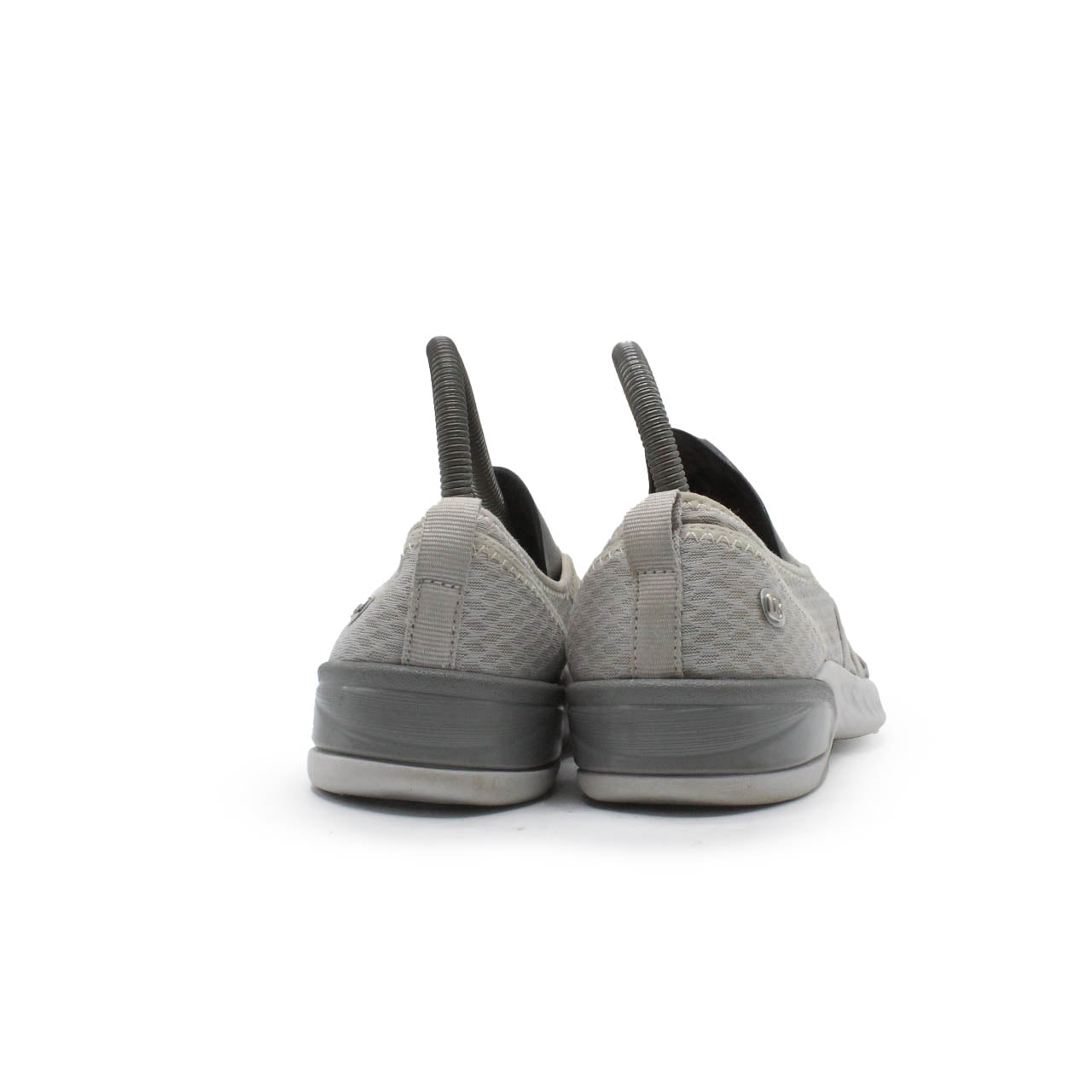 BZees Niche Casual Shoe