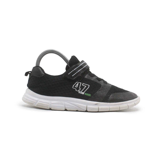 47 Stay Cool Mens Running Shoe