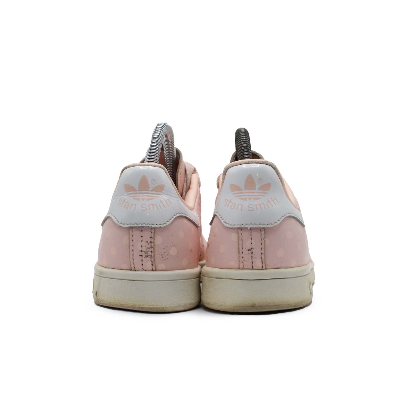 Adidas originals Stan Smith Casual Shoe