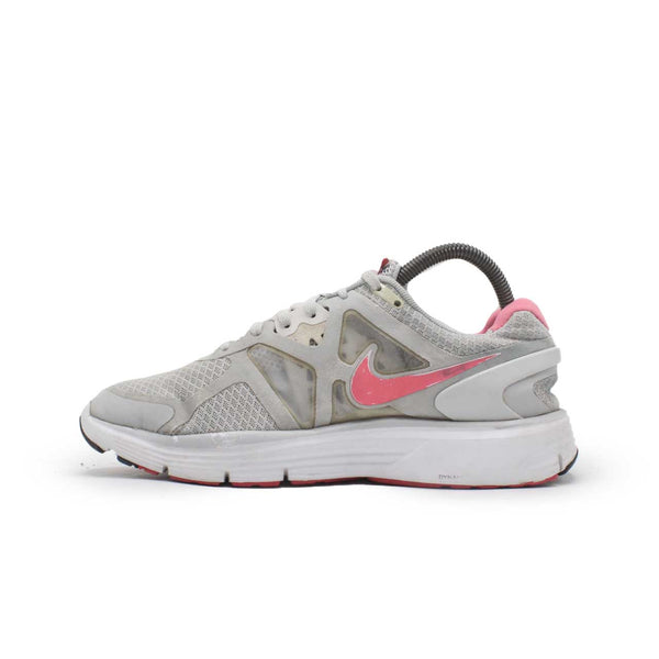 nike lunarglide 3 womens