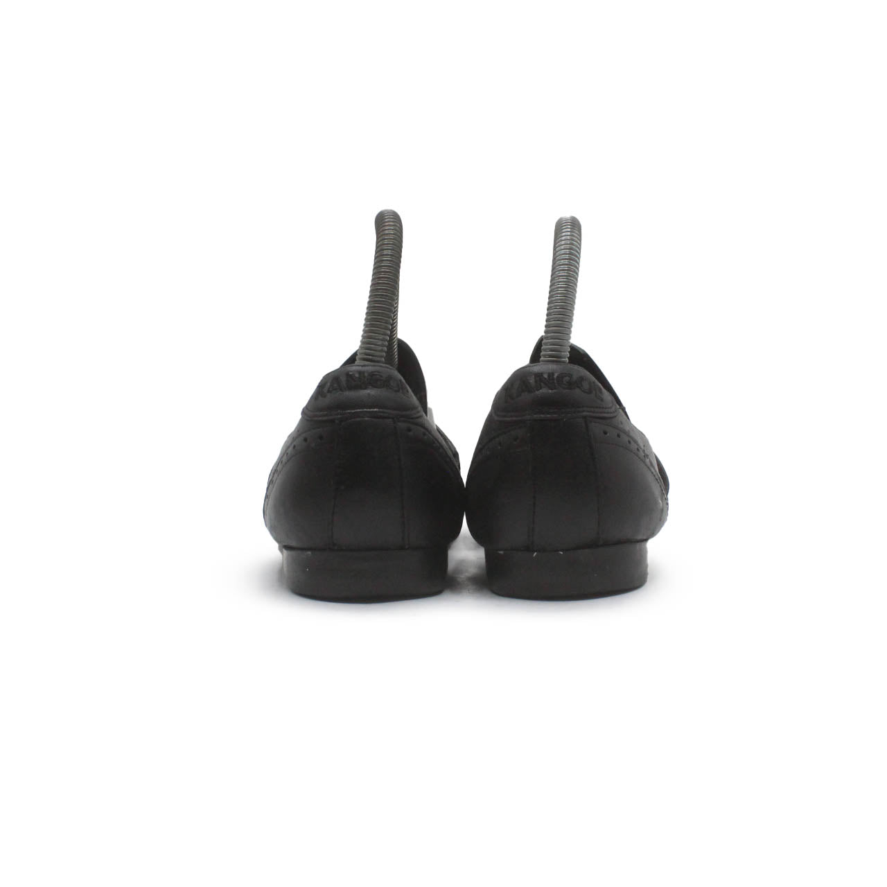 Kangol Women Casual Shoe