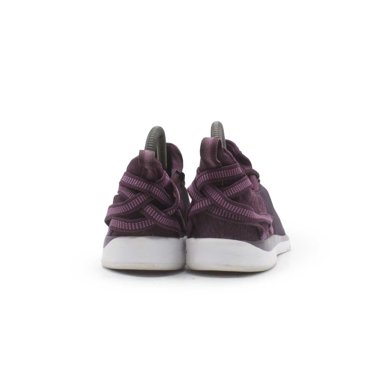 Asics Gel Fit Sana 3 Running Shoe