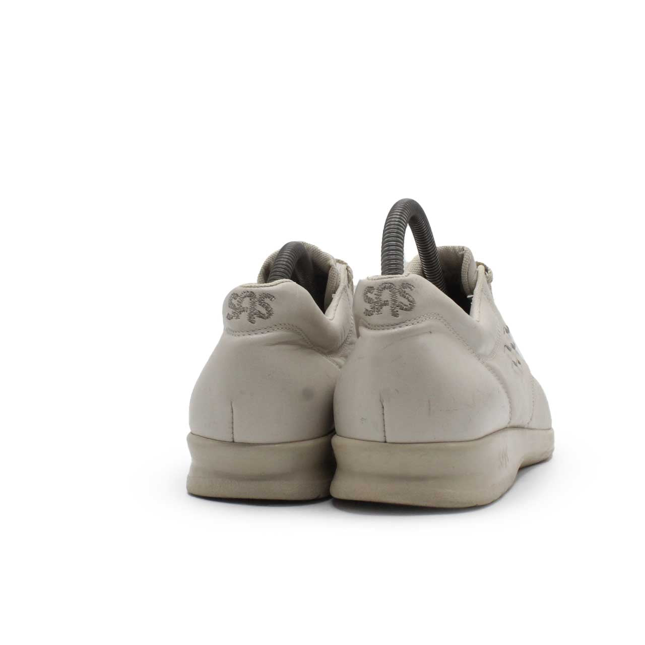 SAS Time Tripad Comfort Casual Shoe